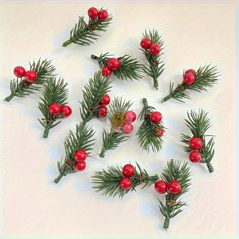 20 искусственных рождественски – обзор и цена Christmas Tree Artificial