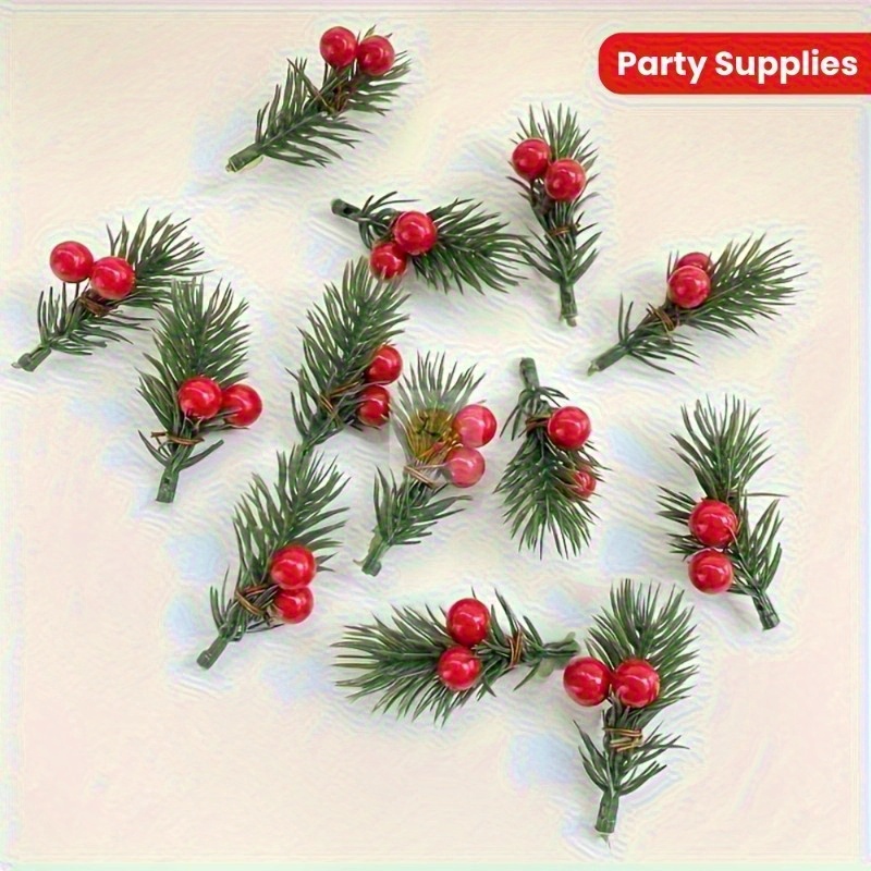 20 искусственных рождественски – обзор и цена Christmas Tree Artificial