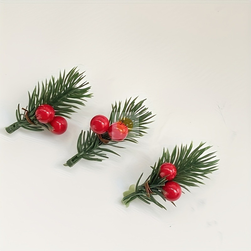 20 искусственных рождественски – обзор и цена Christmas Tree Artificial
