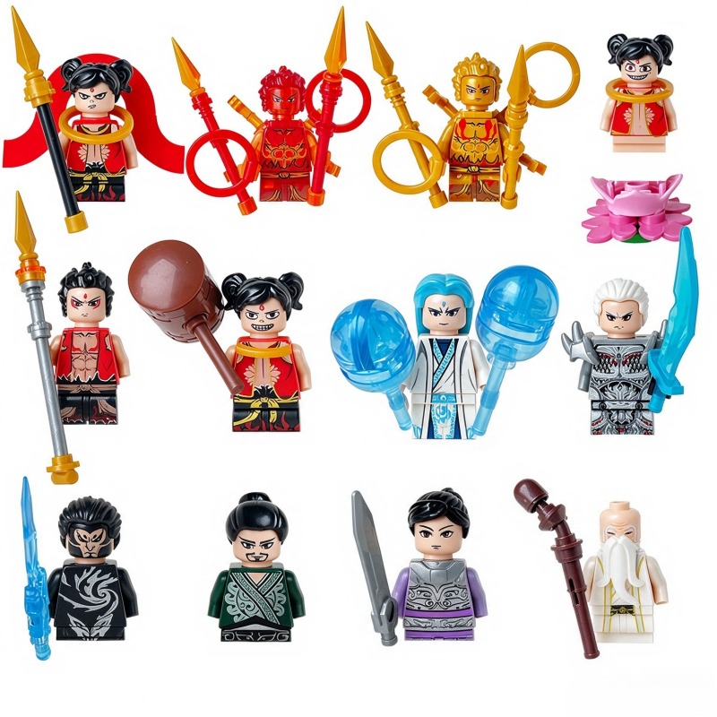 Конструкторы, фигурки, куклы-г – обзор и цена Lego Set Technic