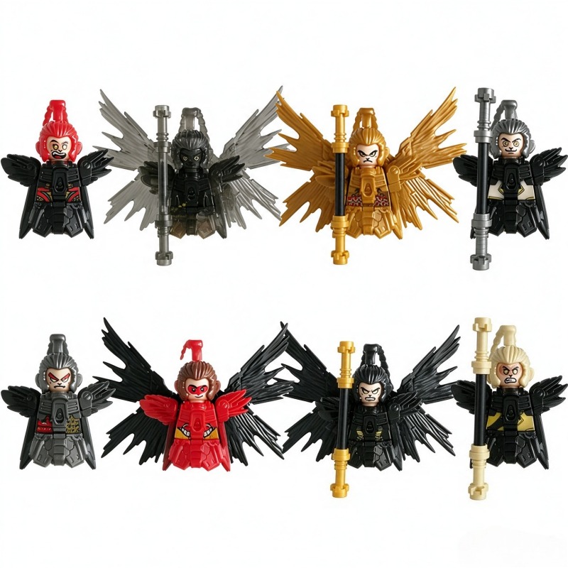 Конструкторы, фигурки, куклы-г – обзор и цена Lego Set Technic
